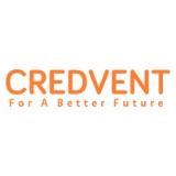 CREDVENT SERVICES PRIVATE LIMITED