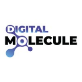 Digital Molecule Pvt. Ltd.