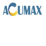 Acumax Technologies