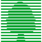 Growthwell Solutions LLP