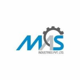 MAS Industries Pvt. Ltd.