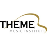 Theme Music Institutes