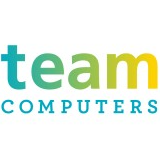 Team Computers