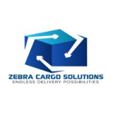 Zebra Cargo Solutions LLC