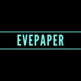 EvePaper