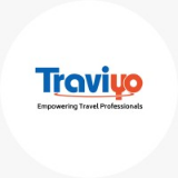 TraviYo