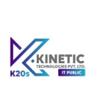 K20s - Kinetic Technologies Private Limited