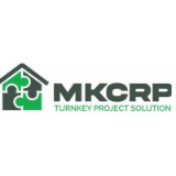 MKCRP