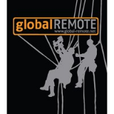 Global Remote Integrated Access Solutions