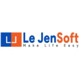 Le JenSoft