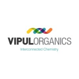 Vipul Organics Limited