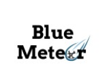 Blue Meteor