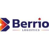 Berrio Logistics India Pvt. Ltd.