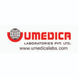 Umedica Laboratories Private Limited