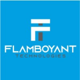 Flamboyant Technologies