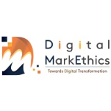 Digital MarkEthics