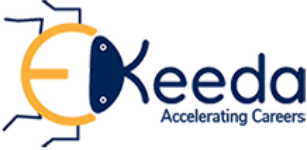 Ekeeda.com