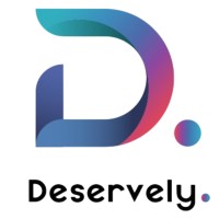Deservely Technologies Pvt. Ltd.