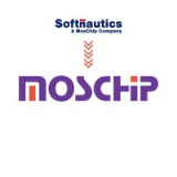 Softnautics - A MosChip Company