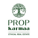 Propkarmaa Private Limited