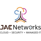 JACC Networks