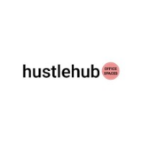 HustleHub