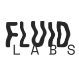 FluidLabs UK