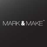 Mark And Make Media