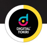 Digital Tokri