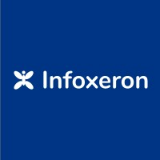 Infoxeron Technologies
