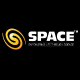 Space Technology and Education Pvt. Ltd.