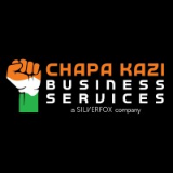 Chapa Kazi Business Services