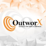 Outworks Solutions Private Ltd.