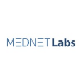 MEDNET Labs