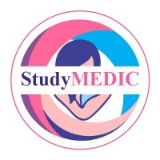 Study MEDIC