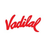 Vadilal Industries Limited