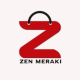 Zen Meraki