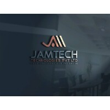 Jamtech Technologies Pvt. Ltd.