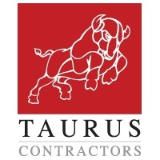 Taurus Contractors Pvt. Ltd.