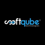 Softqube Technologies LLC