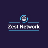 Zest Network