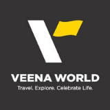 Veena World