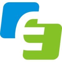Ezeiatech
