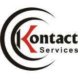 Kontact Services