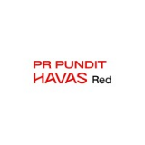 PR Pundit Havas Red