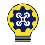 INDIAN ROBOTICS SOLUTION PVT. LTD.