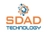 SDAD Technology Pvt. Ltd.