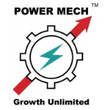 Power Mech Projects Ltd.