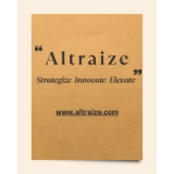Altraize
