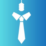 Intervuebox